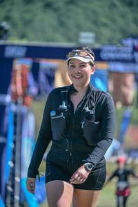 BIB: 
                            <button type="button" onclick="openModal(26795988)" class="btn btn-primary btn-sm float-right btn-popup" data-toggle="modal" data-target=".modal-high-quality">
                        <i class="fas fa-shopping-cart"></i> Add to Cart
                    </button>
                                            <button type="button" onclick="isThisMe(26795988, true)" class="btn btn-success btn-sm float-right btn-popup btn-isme hidden" data-toggle="tooltip" data-placement="bottom" title="นี่คือรูปของคุณใช่ไหม คลิกที่นี่เพื่อเอาเข้าอัลบั้ม">
                        <i class="fas fa-plus"></i> Add to album
                    </button>
                    <button type="button" onclick="isThisMe(26795988, false)" class="btn btn-warning btn-sm float-right btn-popup btn-isnotme hidden">
                        <i class="fas fa-ban"></i> Remove from album
                    </button>